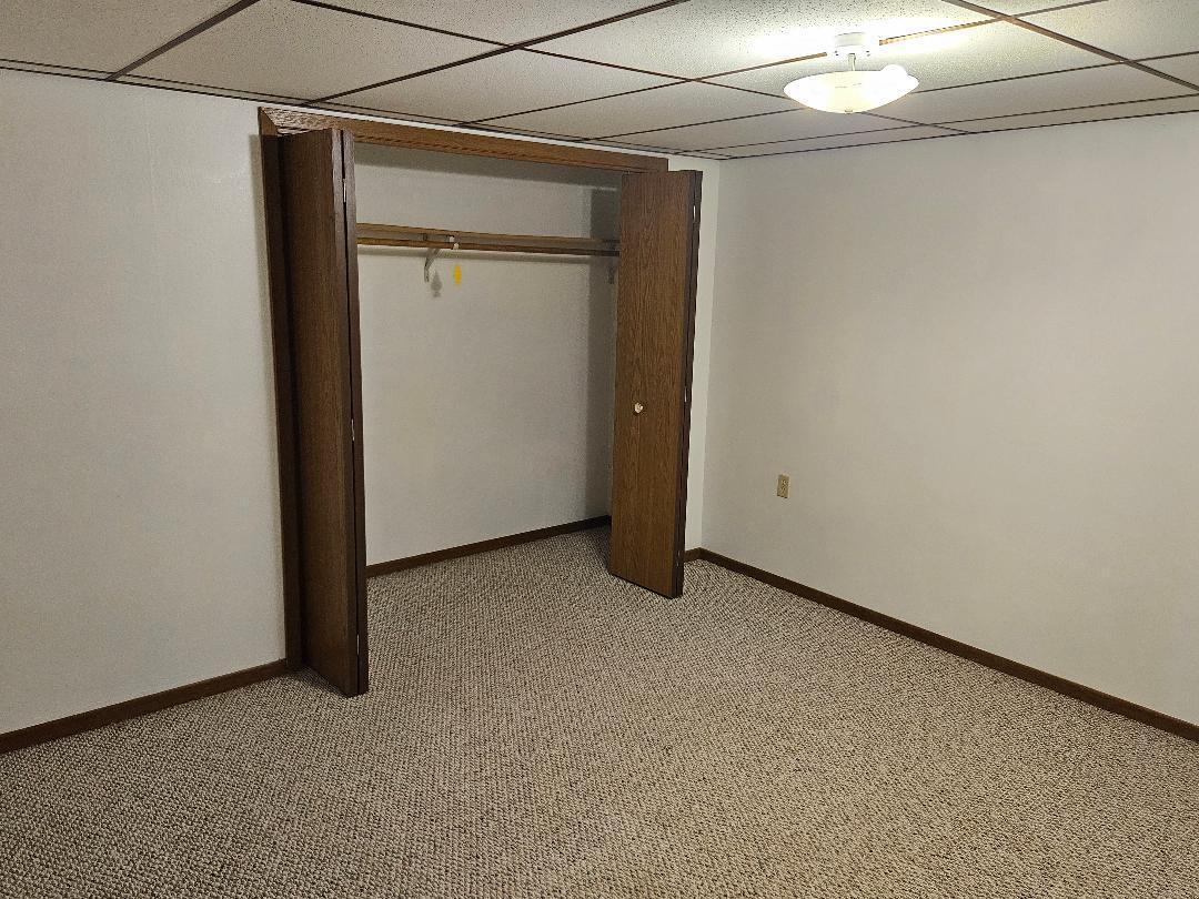 509 1st Street Bellingham MN 56212