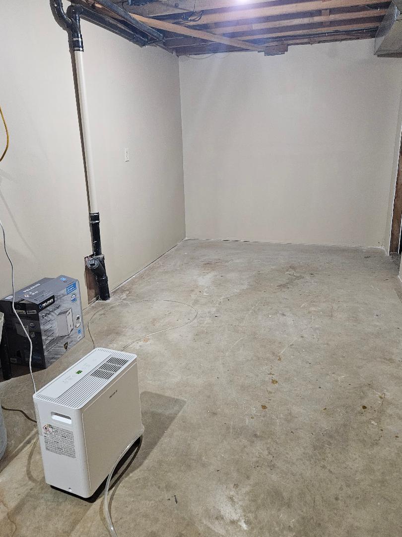 509 1st Street Bellingham MN 56212