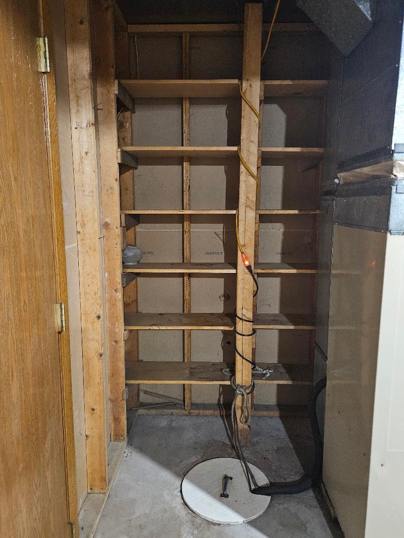 509 1st Street Bellingham MN 56212