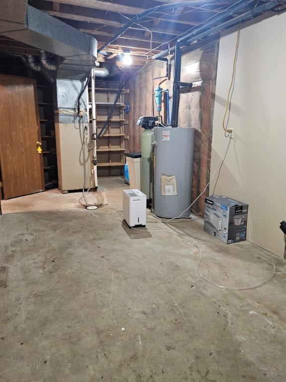 509 1st Street Bellingham MN 56212