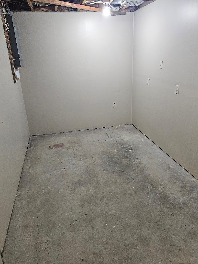 509 1st Street Bellingham MN 56212