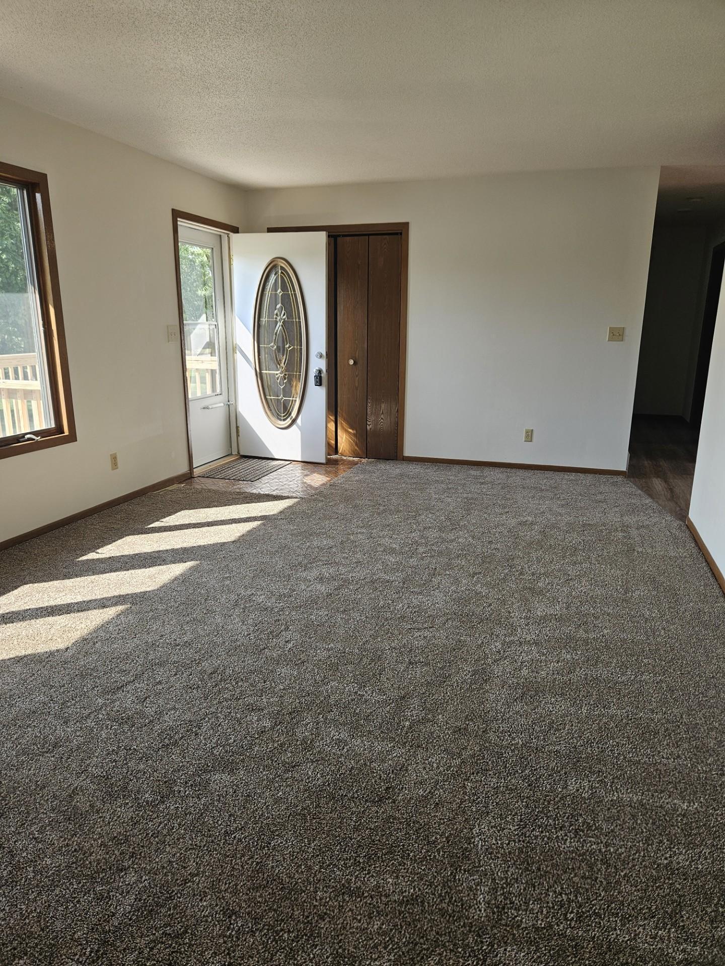 509 1st Street Bellingham MN 56212