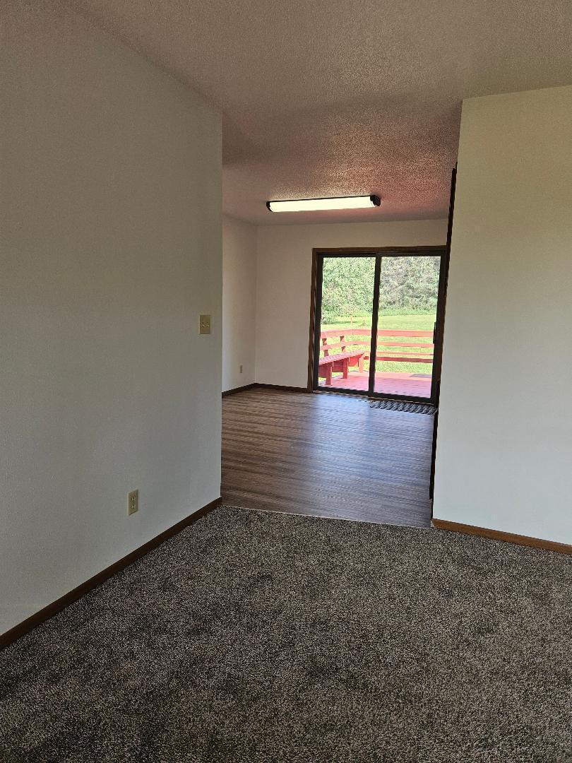 509 1st Street Bellingham MN 56212