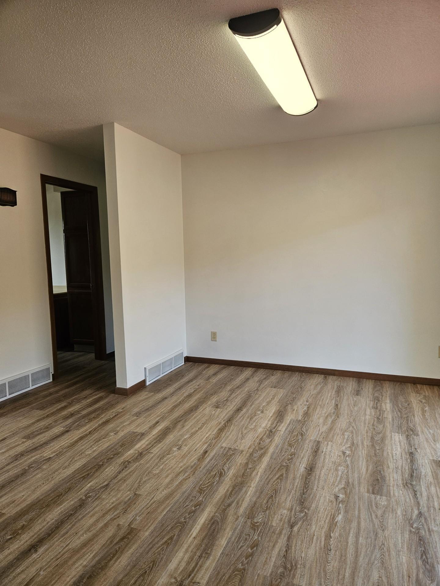 509 1st Street Bellingham MN 56212