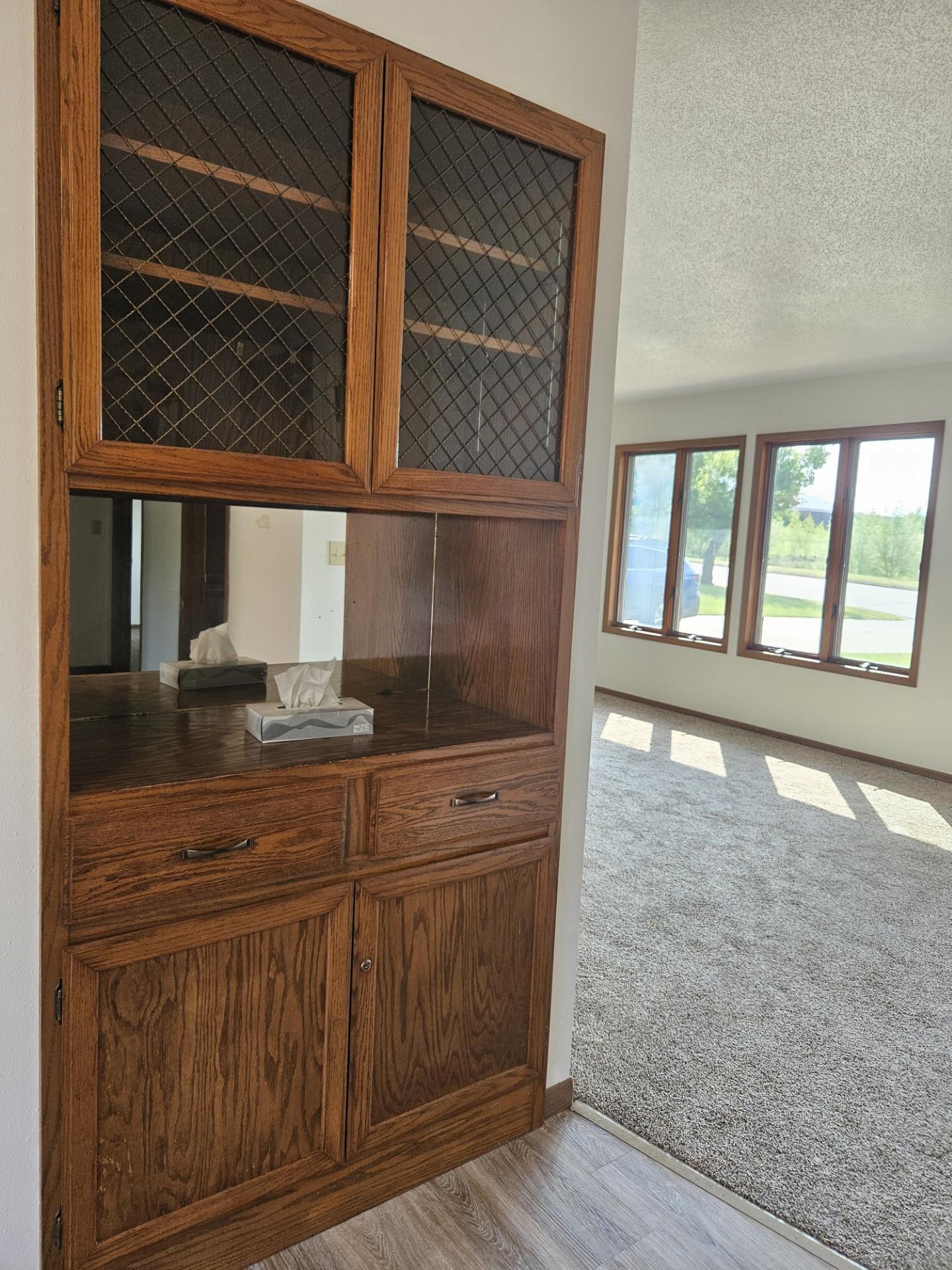 509 1st Street Bellingham MN 56212