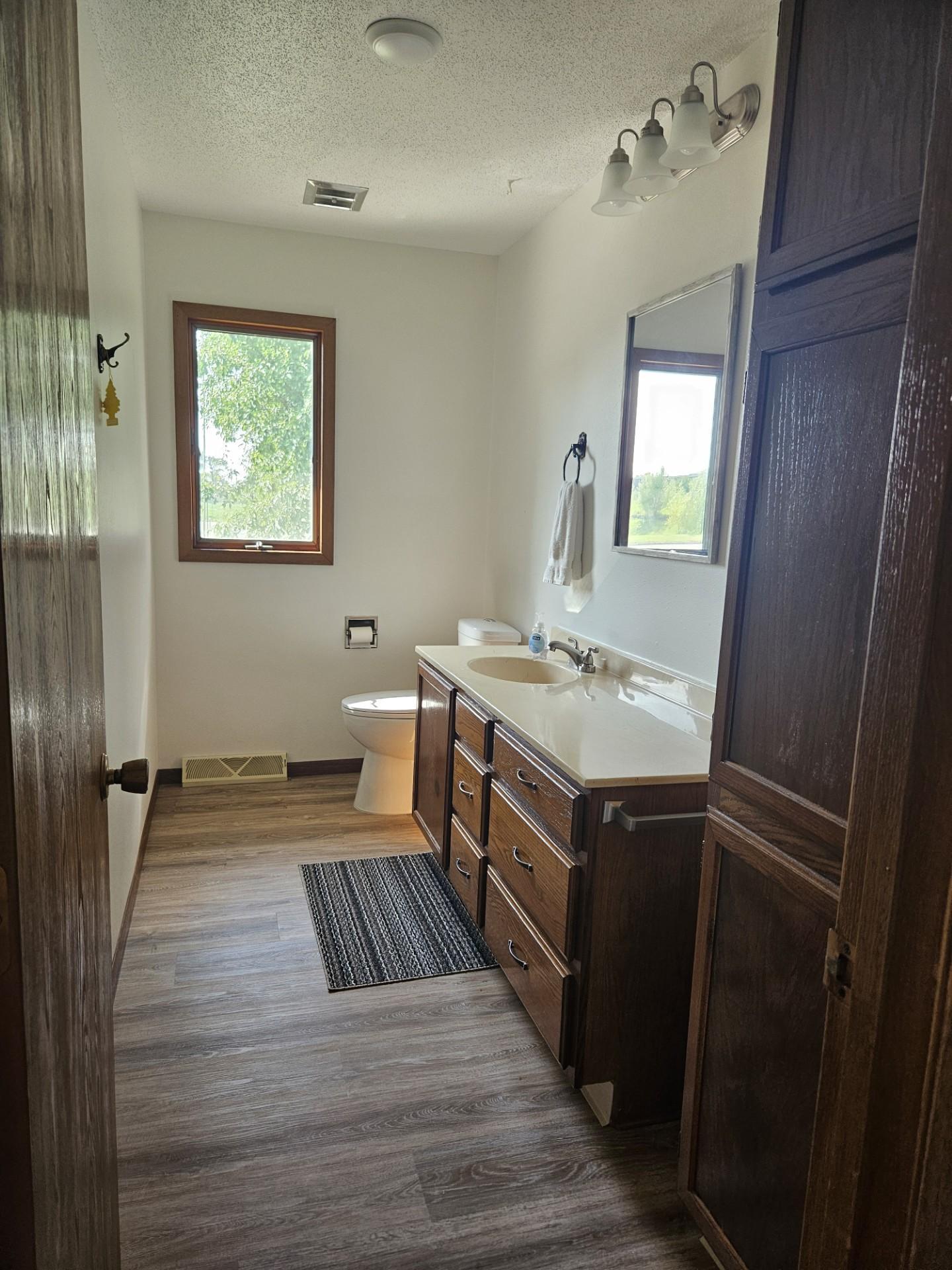 509 1st Street Bellingham MN 56212