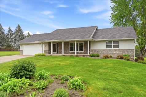 11826 Larabee Circle NE Albertville MN 55301