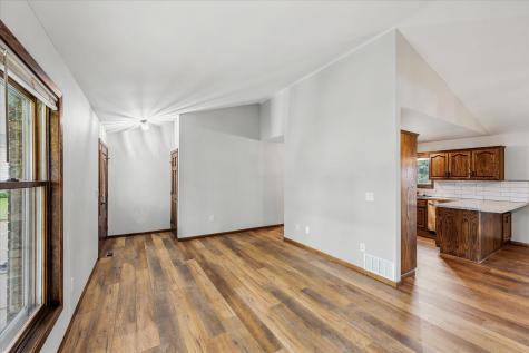 11826 Larabee Circle NE Albertville MN 55301