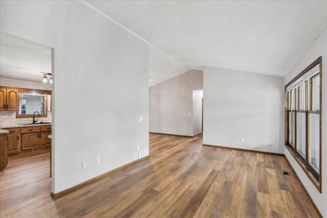 11826 Larabee Circle NE Albertville MN 55301