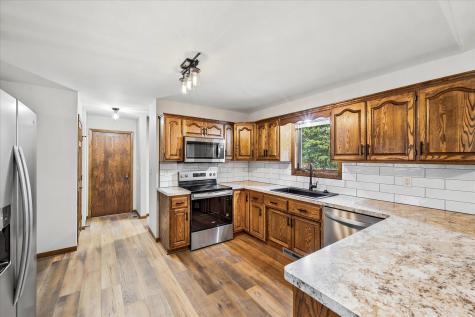 11826 Larabee Circle NE Albertville MN 55301