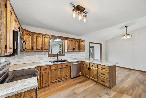 11826 Larabee Circle NE Albertville MN 55301