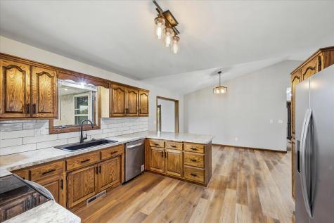 11826 Larabee Circle NE Albertville MN 55301