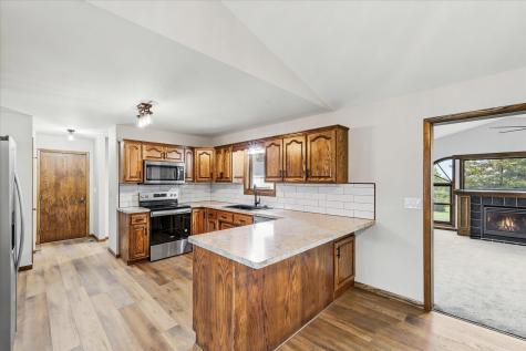 11826 Larabee Circle NE Albertville MN 55301
