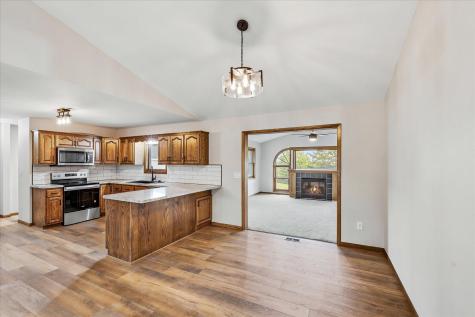 11826 Larabee Circle NE Albertville MN 55301