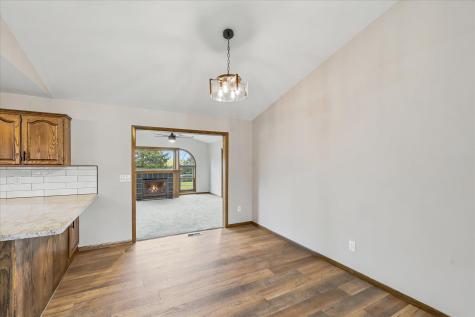 11826 Larabee Circle NE Albertville MN 55301
