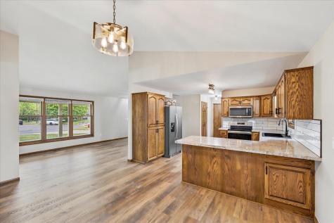11826 Larabee Circle NE Albertville MN 55301