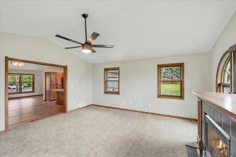 11826 Larabee Circle NE Albertville MN 55301
