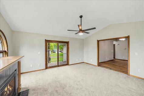 11826 Larabee Circle NE Albertville MN 55301