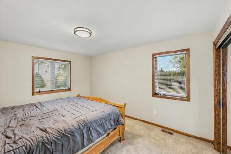 11826 Larabee Circle NE Albertville MN 55301