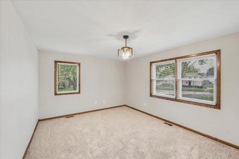 11826 Larabee Circle NE Albertville MN 55301
