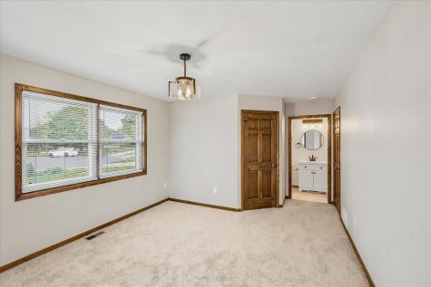 11826 Larabee Circle NE Albertville MN 55301