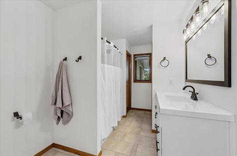 11826 Larabee Circle NE Albertville MN 55301