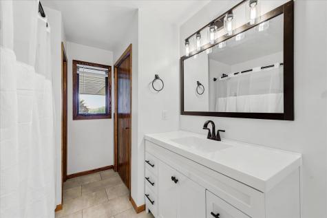 11826 Larabee Circle NE Albertville MN 55301