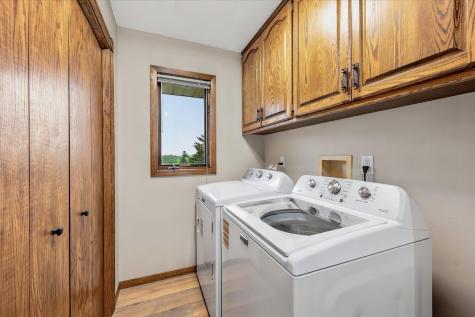 11826 Larabee Circle NE Albertville MN 55301