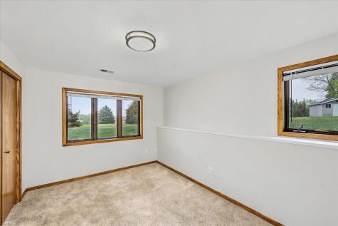 11826 Larabee Circle NE Albertville MN 55301