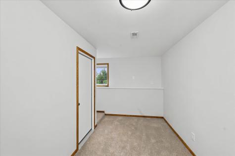 11826 Larabee Circle NE Albertville MN 55301