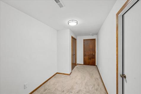 11826 Larabee Circle NE Albertville MN 55301