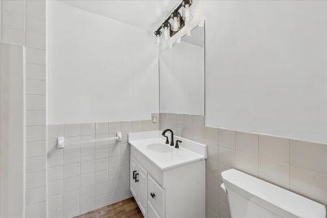 11826 Larabee Circle NE Albertville MN 55301