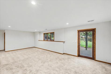 11826 Larabee Circle NE Albertville MN 55301