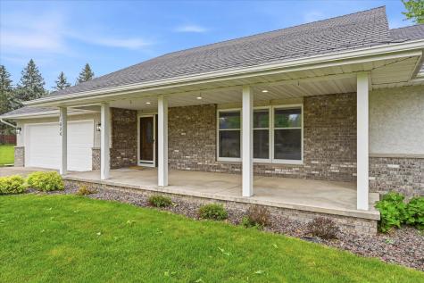 11826 Larabee Circle NE Albertville MN 55301