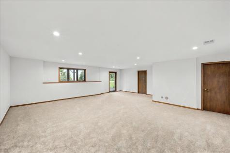 11826 Larabee Circle NE Albertville MN 55301