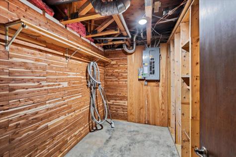 11826 Larabee Circle NE Albertville MN 55301