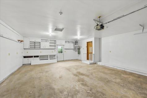 11826 Larabee Circle NE Albertville MN 55301