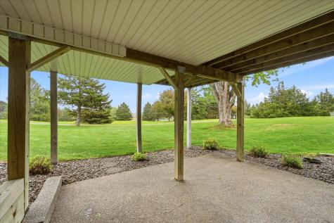 11826 Larabee Circle NE Albertville MN 55301