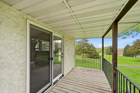 11826 Larabee Circle NE Albertville MN 55301