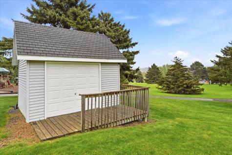 11826 Larabee Circle NE Albertville MN 55301