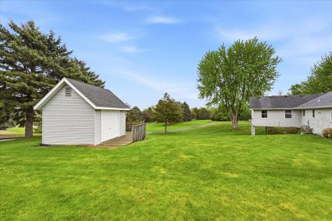 11826 Larabee Circle NE Albertville MN 55301