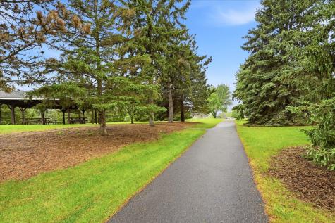 11826 Larabee Circle NE Albertville MN 55301