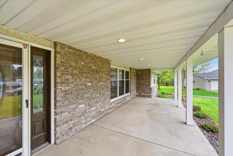 11826 Larabee Circle NE Albertville MN 55301