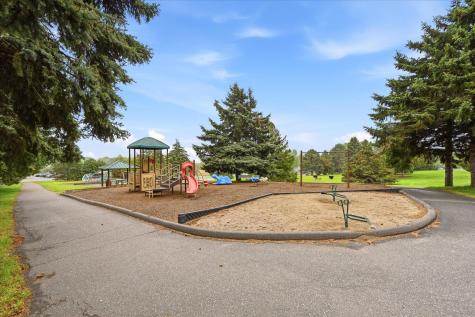 11826 Larabee Circle NE Albertville MN 55301