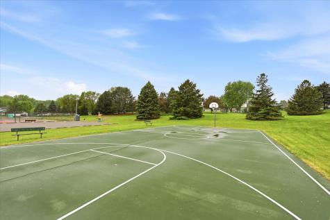 11826 Larabee Circle NE Albertville MN 55301