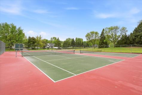 11826 Larabee Circle NE Albertville MN 55301