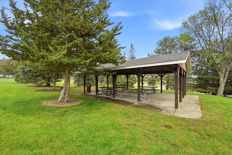 11826 Larabee Circle NE Albertville MN 55301