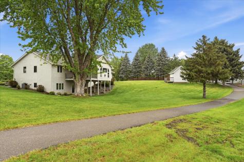 11826 Larabee Circle NE Albertville MN 55301