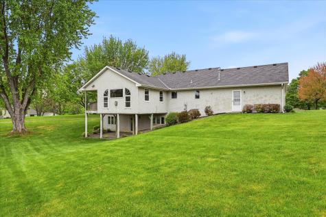 11826 Larabee Circle NE Albertville MN 55301