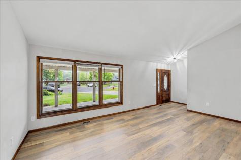 11826 Larabee Circle NE Albertville MN 55301
